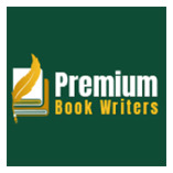Premium Book Writers