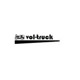 Volquetes Vol-truck