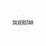 Silverstar Industrial