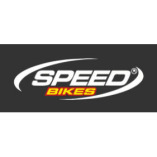 Speedbikes Mexico