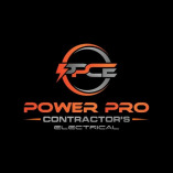 Power Pro Contractors