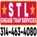 STL Grease Trap Services