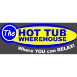 The Hot Tub Wherehouse