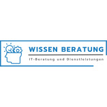 WISSEN BERATUNG