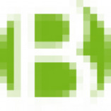 Bildungszentrum des Einzelhandels (BZE) logo