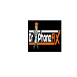 Techy By DrPhoneFix Sarasota