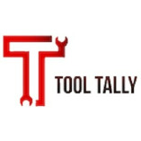 Tool Tally