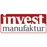 InvestManufaktur GmbH & Co. KG