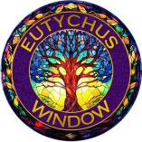 EutychusWindow