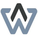 Anna Wollering UG (haftungsbeschränkt) logo