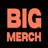 bigmerches