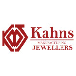 Kahns Jewellers