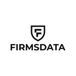 firmsdata