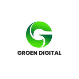 Groen Digital