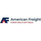 American Freight Furniture & Mattress