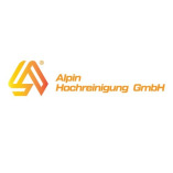 Alpin Hochreinigung GmbH