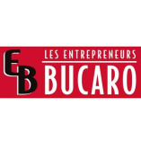 Pavage Bucaro Inc - Asphalte et Aménagement Pavé Montréal