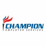 Champion Employer Services