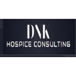 DNK Health Hospice Consulting