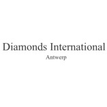 Diamonds International