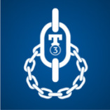 THIELE GmbH & Co. KG logo