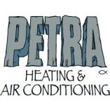 Petra Heating & Air Conditioning