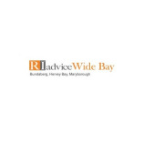 Retireinvest Wide Bay