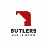 Butler Roofing Sevices