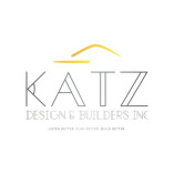 Katz Design & Builders Inc