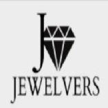 Jewelvers