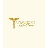 Advanced Life Clinic