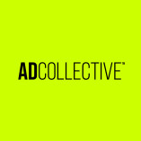ADCOLLECTIVE
