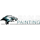 Eagle Painting