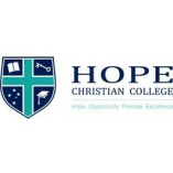 Hope Christian College