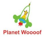 PlanetWoooof