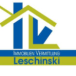 Immobilienvermittlung Leschinski - Immobilienbewertung & Immobilienverkauf im Kreis Siegen logo