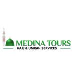 Medina Tours