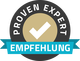 Erfahrungen & Bewertungen zu expert Dormagen