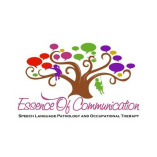 Essence of Communication, Inc.