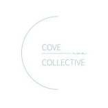 Cove Collective NWA