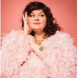 November Ultra Merch