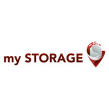 My Storage Hurricane