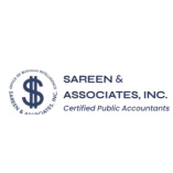 Sareen & Associates CPA