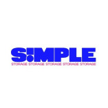 Simple Storage Los Mochis