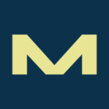 Mosata GmbH - Agentur für Online Marketing logo