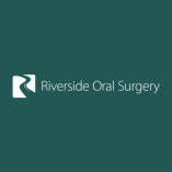 Dental Implants in New Jersey