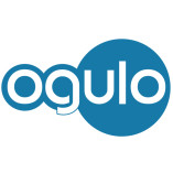 Ogulo GmbH