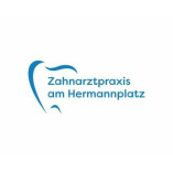 Zahnarztpraxis am hermannplatz
