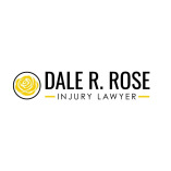 Dale R. Rose, PLLC - Personal Injury & Car Accident Lawyer