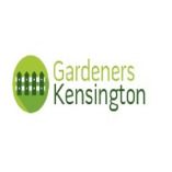 Gardeners Kensington .